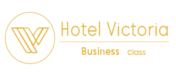 Hotel Victoria Lagos